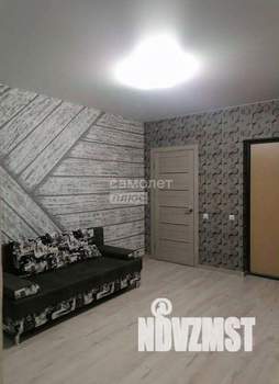 Студия квартира, на длительный срок, 26м2, 20/22 этаж