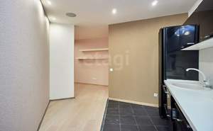 2-к квартира, на длительный срок, 84м2, 2/9 этаж