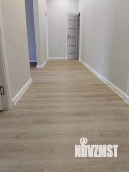 2-к квартира, на длительный срок, 63м2, 1/11 этаж