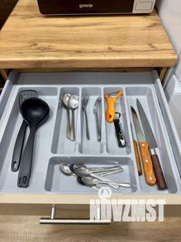 1-к квартира, посуточно, 35м2, 18/25 этаж