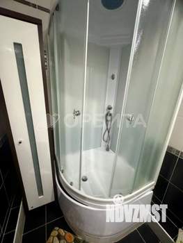 1-к квартира, на длительный срок, 44м2, 2/10 этаж
