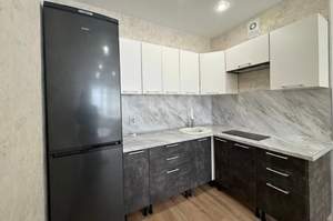 1-к квартира, на длительный срок, 41м2, 14/24 этаж