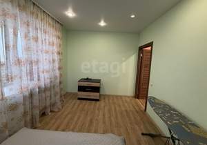 2-к квартира, на длительный срок, 44м2, 9/10 этаж