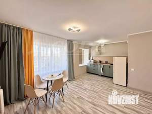 2-к квартира, на длительный срок, 50м2, 5/9 этаж