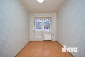 3-к квартира, на длительный срок, 110м2, 3/7 этаж