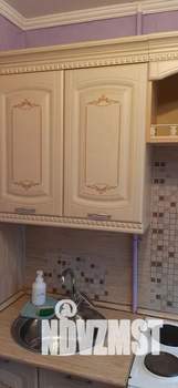 Студия квартира, посуточно, 30м2, 3/5 этаж