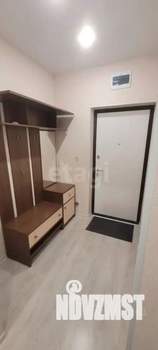 Студия квартира, на длительный срок, 22м2, 6/20 этаж