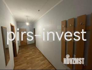 3-к квартира, на длительный срок, 78м2, 1/16 этаж