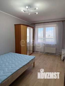 3-к квартира, на длительный срок, 66м2, 9/9 этаж