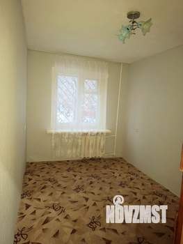 3-к квартира, на длительный срок, 54м2, 1/5 этаж