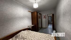 2-к квартира, на длительный срок, 60м2, 2/5 этаж