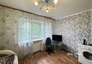 1-к квартира, на длительный срок, 19м2, 2/5 этаж