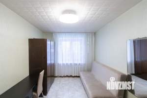 2-к квартира, на длительный срок, 51м2, 5/9 этаж