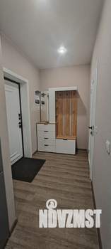 Студия квартира, на длительный срок, 30м2, 15/26 этаж