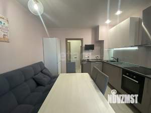 2-к квартира, на длительный срок, 67м2, 2/20 этаж