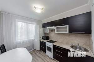 3-к квартира, на длительный срок, 66м2, 3/9 этаж