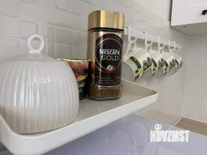 1-к квартира, посуточно, 40м2, 15/16 этаж