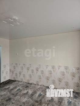 Студия квартира, на длительный срок, 20м2, 7/8 этаж