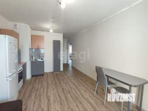 2-к квартира, на длительный срок, 67м2, 14/14 этаж