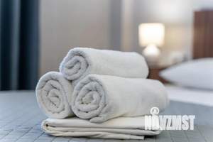 1-к квартира, посуточно, 34м2, 5/20 этаж