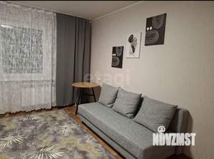 2-к квартира, на длительный срок, 57м2, 10/10 этаж