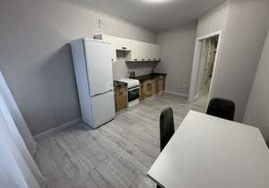 2-к квартира, на длительный срок, 57м2, 6/16 этаж