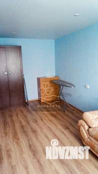 1-к квартира, на длительный срок, 35м2, 7/9 этаж