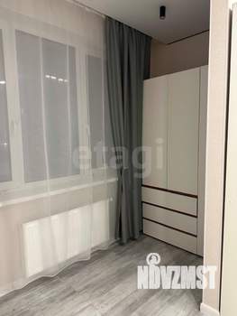 2-к квартира, на длительный срок, 67м2, 5/9 этаж