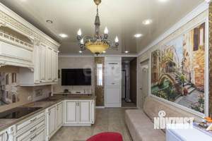 2-к квартира, на длительный срок, 63м2, 16/22 этаж