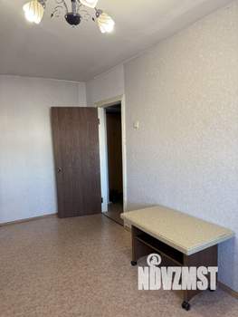 1-к квартира, на длительный срок, 28м2, 6/9 этаж