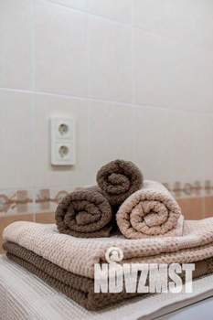 3-к квартира, посуточно, 73м2, 1/1 этаж