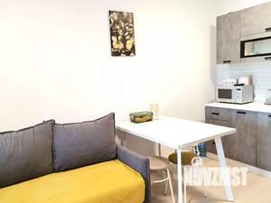 3-к квартира, посуточно, 68м2, 24/26 этаж