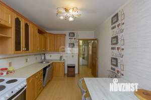 2-к квартира, на длительный срок, 65м2, 4/10 этаж