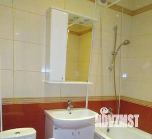 2-к квартира, посуточно, 75м2, 4/5 этаж