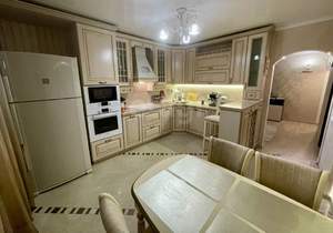 3-к квартира, на длительный срок, 67м2, 3/10 этаж