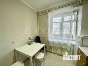 1-к квартира, на длительный срок, 31м2, 7/9 этаж