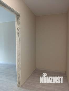 1-к квартира, на длительный срок, 4200м2, 2/18 этаж