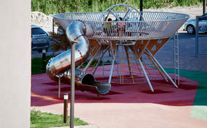 Студия квартира, на длительный срок, 19м2, 6/9 этаж