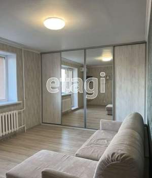 2-к квартира, на длительный срок, 65м2, 8/9 этаж