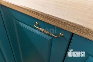 2-к квартира, на длительный срок, 79м2, 15/24 этаж