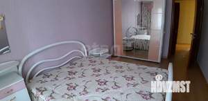 2-к квартира, на длительный срок, 76м2, 10/10 этаж