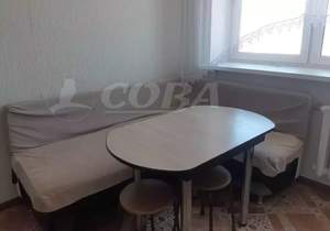 2-к квартира, на длительный срок, 60м2, 14/16 этаж