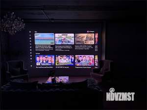 1-к квартира, посуточно, 70м2, 1/1 этаж