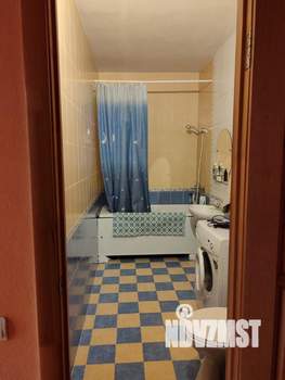 1-к квартира, на длительный срок, 45м2, 7/9 этаж