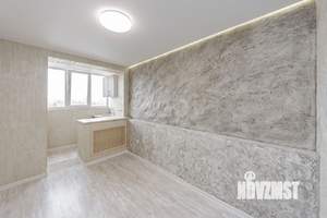 Студия квартира, на длительный срок, 12м2, 8/8 этаж