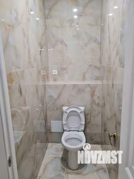 2-к квартира, на длительный срок, 58м2, 14/19 этаж