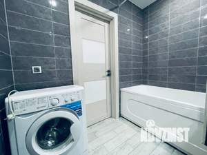 2-к квартира, посуточно, 44м2, 11/17 этаж