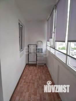 1-к квартира, на длительный срок, 36м2, 2/9 этаж