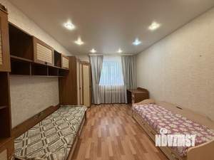 2-к квартира, на длительный срок, 62м2, 9/18 этаж