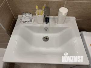 Студия квартира, посуточно, 30м2, 8/14 этаж